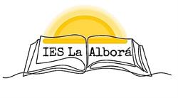 Horario de apertura I.e.s Instituto de Educacion Secundaria La Albora, Alosno