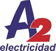 Horario de apertura A2 electricidad, Oviedo