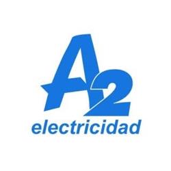 Horario de apertura A2 electricidad, Oviedo