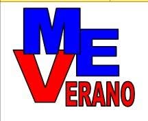 Horario de apertura Montajes Eléctricos Verano S.L, Mendavia