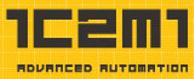 Horario de apertura Icemi, S.L., Valencia