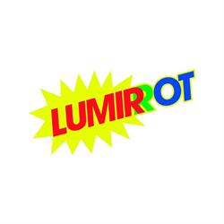 Horario de apertura Lumirrot - LUMIVISION, Los Palacios y Villafranca