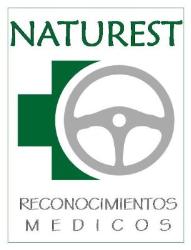 Horario de apertura Centro Médico Naturest, Las Palmas de Gran Canaria