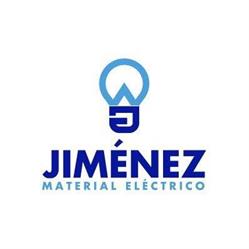 Horario de apertura Almacenes Materiales Electricos Antonio Jiménez, Caravaca de la Cruz