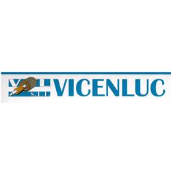 Horario de apertura Vicenluc S L L, Jerez de la Frontera