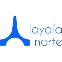 Horario de apertura Loyola Norte, S.A., Astigarraga