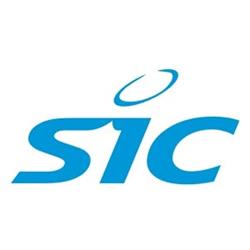 Horario de apertura Servicios Integrales Carracillo S.l., Chañe