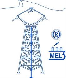 Horario de apertura Montajes Electricos Hermanos Plata S.L., Ogíjares