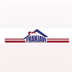 Horario de apertura Franjavi I, Oliva