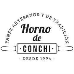 Horno de Conchi, orgullo de VILLAVERDE en Madrid (Villaverde) - Horario de apertura