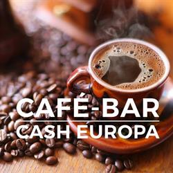 Horario de apertura Cash Europa, S.a., Murcia