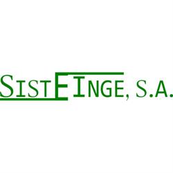 Horario de apertura Sisteinge S.A.L., Elotxelerri