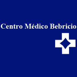 Horario de apertura Centro Médico Bebricio, Calahorra