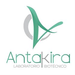Horario de apertura Laboratorio Biotecnico Antakira S.L., Antequera