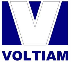 Voltiam en Málaga (Cruz De Humilladero) - Horario de apertura