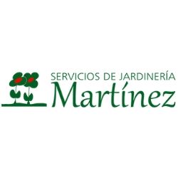 Horario de apertura Servicios de Jardinería Martínez, Fuente El Saz de Jarama