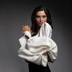 Horario de apertura Diseñadora de Moda Susana Lirola, Almería