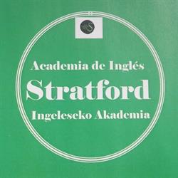 Horario de apertura Academia de Ingles Stratford, Lasarte-Oria