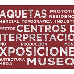 Horario de apertura D.m.d. Maquetas, Almería