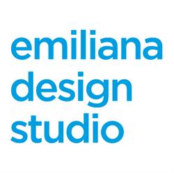 Horario de apertura Emiliana Design Studio S.L., Barcelona
