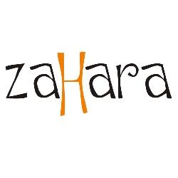 Horario de apertura Zahara Ferrol Hostal Cafetería, 
