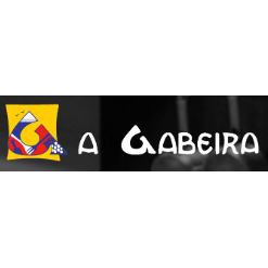 Horario de apertura Restaurante A Gabeira, Ferrol
