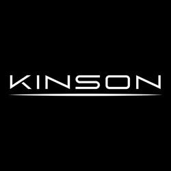 Horario de apertura Kinson S.a, Terrassa