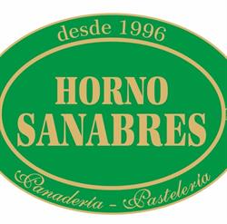 Horario de apertura Horno Sanabres, Valladolid
