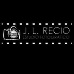 Horario de apertura Foto Estudio J.l. Recio, Alcobendas