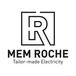 Horario de apertura MEM Roche, Badalona
