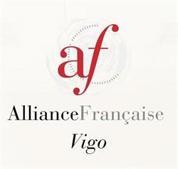 Horario de apertura Alianza Francesa de Vigo, 