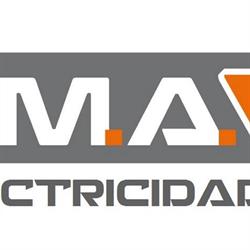 Horario de apertura J.M.A.Electricidad y Telecomunicaciones, Antequera