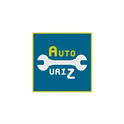 Horario de apertura Talleres Automecánica Jesús Úriz, Pamplona