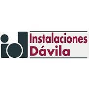 Horario de apertura Instalaciones Dávila S.l., Cenicientos