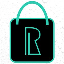 Drogueria Ramiro en Barcelona (Sants-Montjuïc) - Horario de apertura