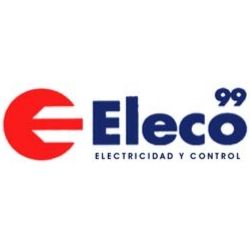 Horario de apertura Eleco 99, Albacete