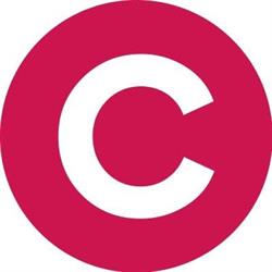 El Correo de Andalucía en Sevilla (Los Remedios) - Horario de apertura
