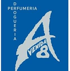 Horario de apertura Droguería Avenida 8, Altea