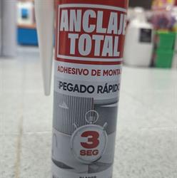 Horario de apertura Dropin Ramas, S.l., Pedrola