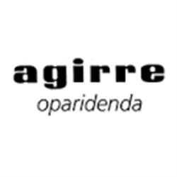Horario de apertura Agirre Oparidenda, Azpeitia