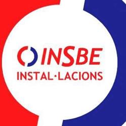 Horario de apertura Instalaciones Insbe S.l., Betxí