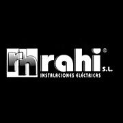 Horario de apertura Instalaciones Electricas Rahi S.l., Córdoba