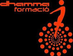 Centre Dhamma en Lleida (Altell) - Horario de apertura