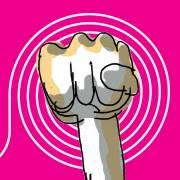 Discos Surco en Barcelona (Gràcia) - Horario de apertura