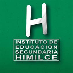 Horario de apertura Instituto de Educacion Secundaria Himilce, Linares