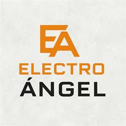Horario de apertura Electro Angel, Sierra de Yeguas