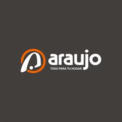 Horario de apertura Electrica Araujo S.a., Fuengirola