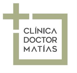 Horario de apertura Clínica Dr. Matias, Monforte De Lemos