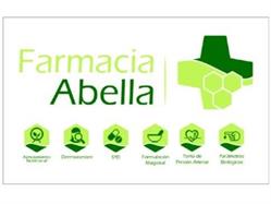 Horario de apertura Farmacia Abella Lda. Ana de Frutos, Lugo