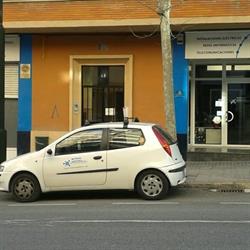 Horario de apertura Alfonso Santonja, S.L., Alcoi